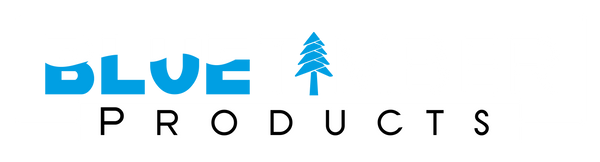 Blue Timber Products LLC